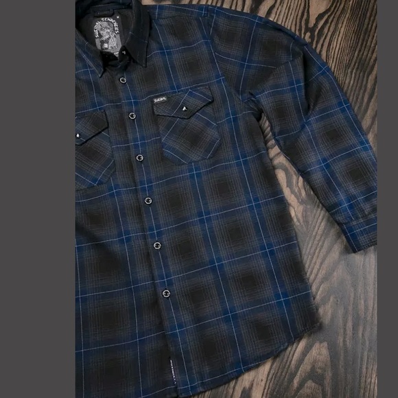 dixxon shirts for sale